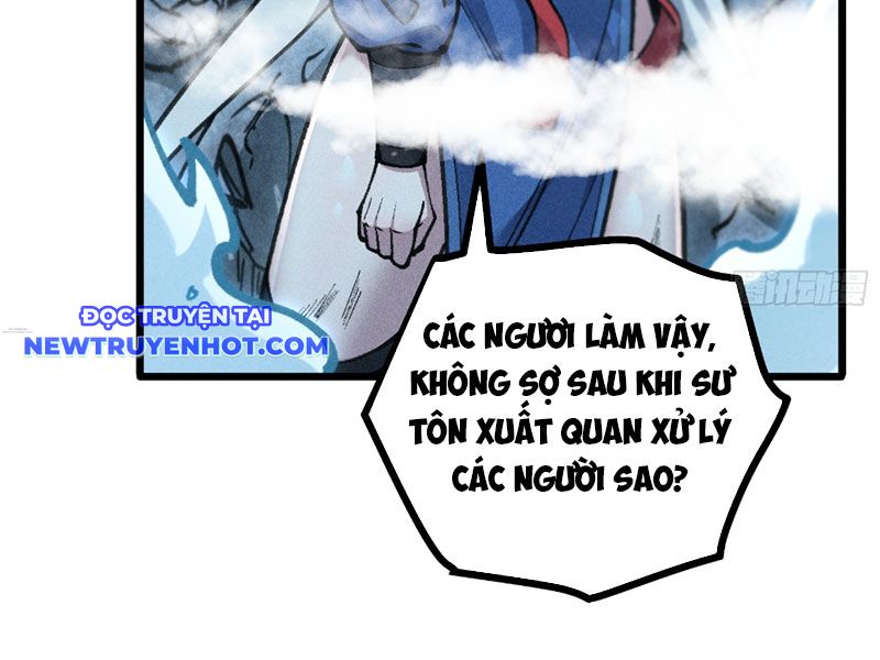 Ta Làm Cặn Bã Ở Tu Tiên Giới chapter 26 - Trang 72