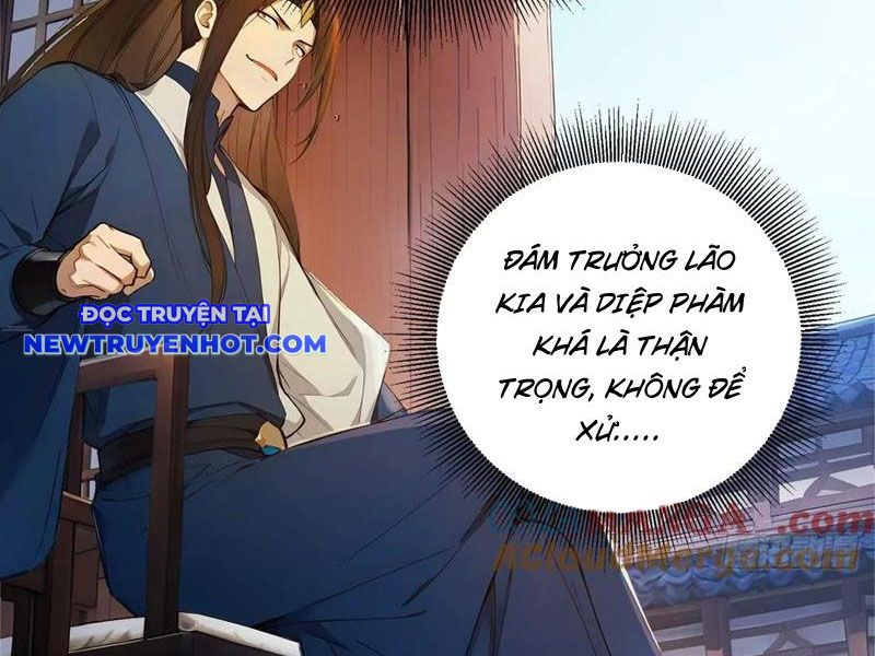 Ngươi Làm Bộ Tu Luyện đi! chapter 75 - Trang 29