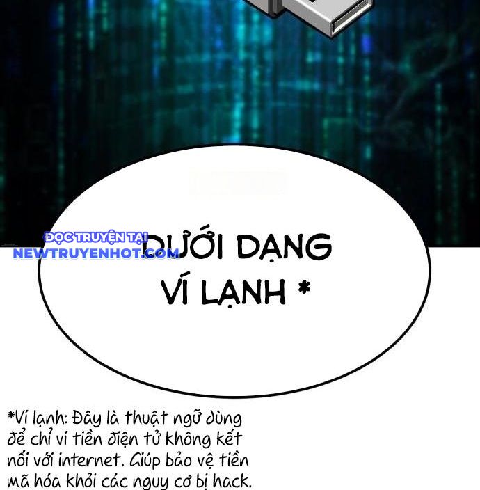 Coin Báo Thù chapter 42 - Trang 147