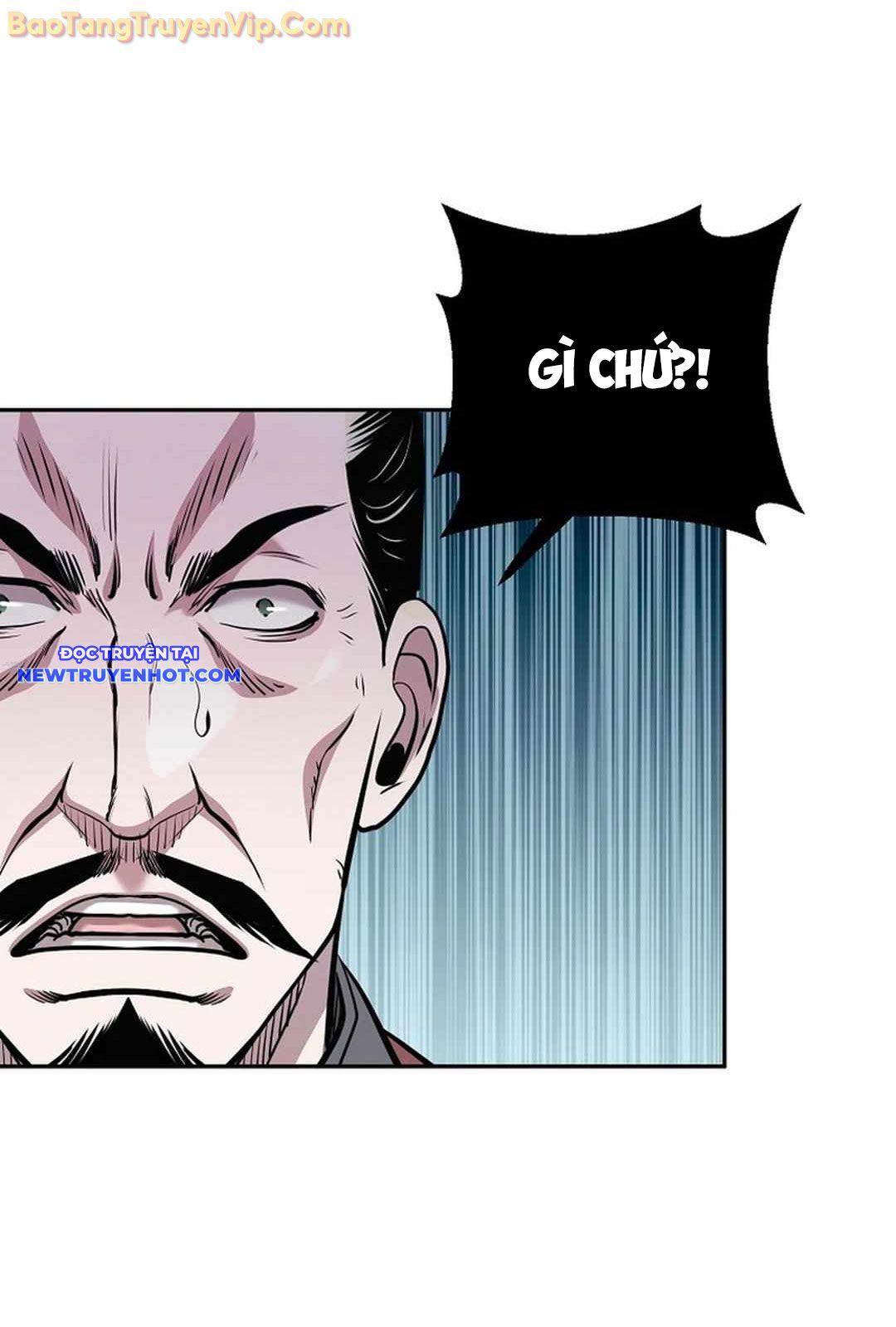 Ma Nhân Hoa Sơn chapter 86 - Trang 73