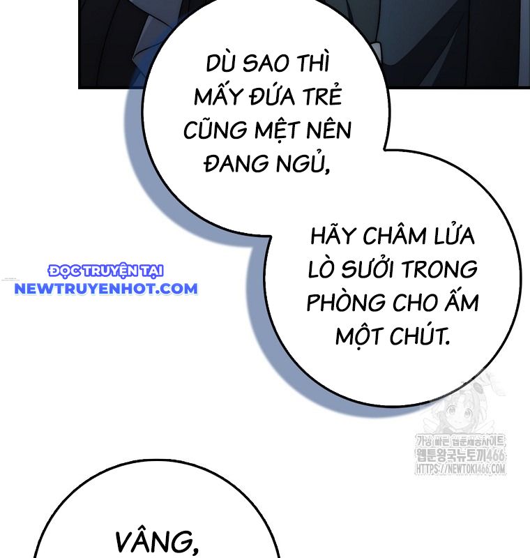 Cuồng Long Kiếm Thần chapter 34 - Trang 19