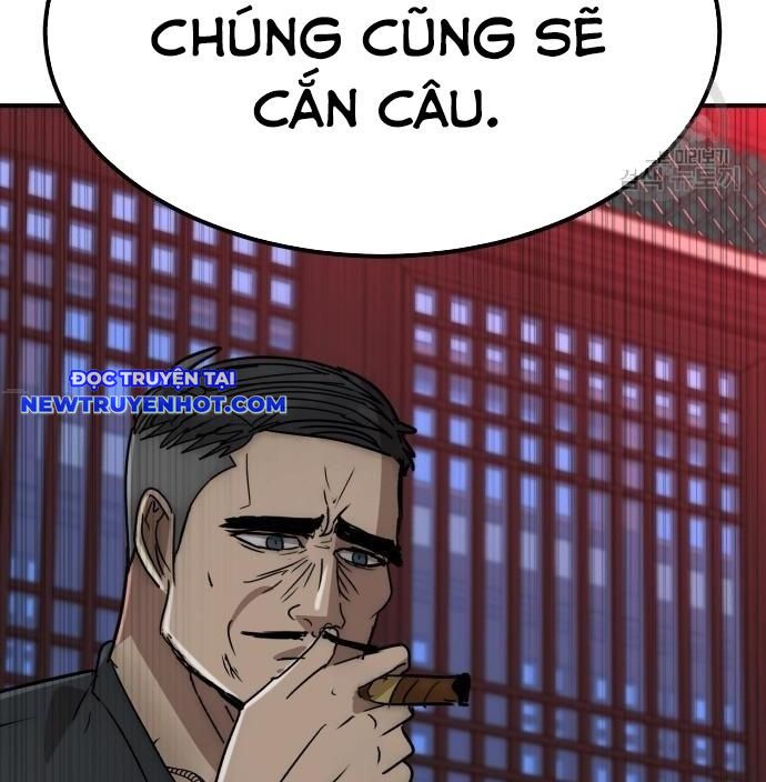 Coin Báo Thù chapter 41 - Trang 105