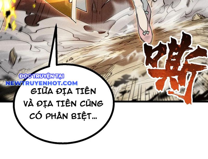 Ta Làm Cặn Bã Ở Tu Tiên Giới chapter 28 - Trang 87