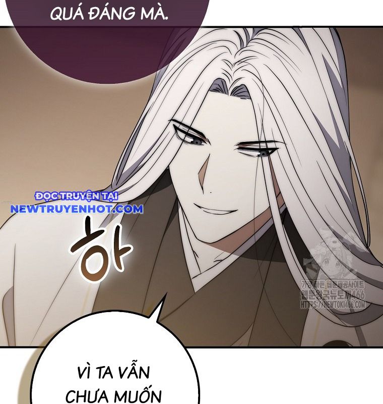 Cuồng Long Kiếm Thần chapter 34 - Trang 54