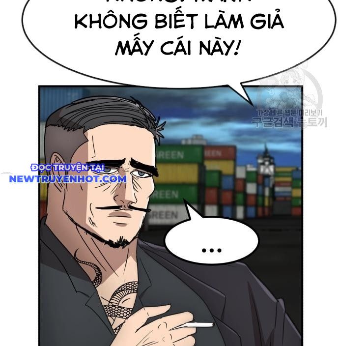 Coin Báo Thù chapter 42 - Trang 197