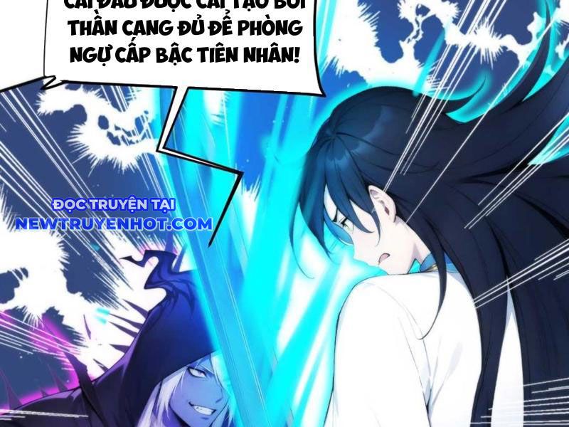 Ngươi Làm Bộ Tu Luyện đi! chapter 72 - Trang 45