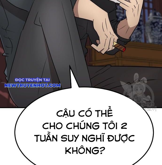 Coin Báo Thù chapter 41 - Trang 50