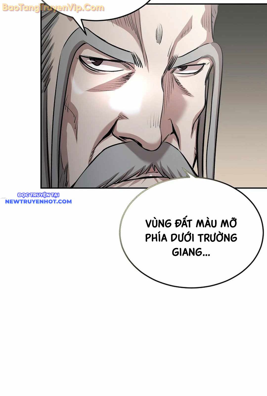 Ma Nhân Hoa Sơn chapter 86 - Trang 105