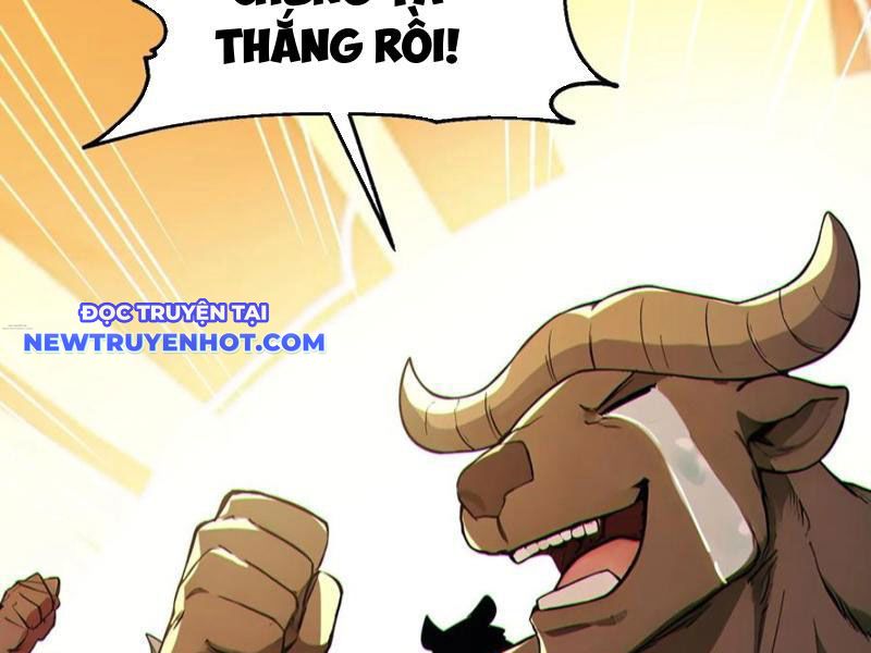 Ta Thật Không Muốn Làm Thánh Tiên chapter 91 - Trang 108