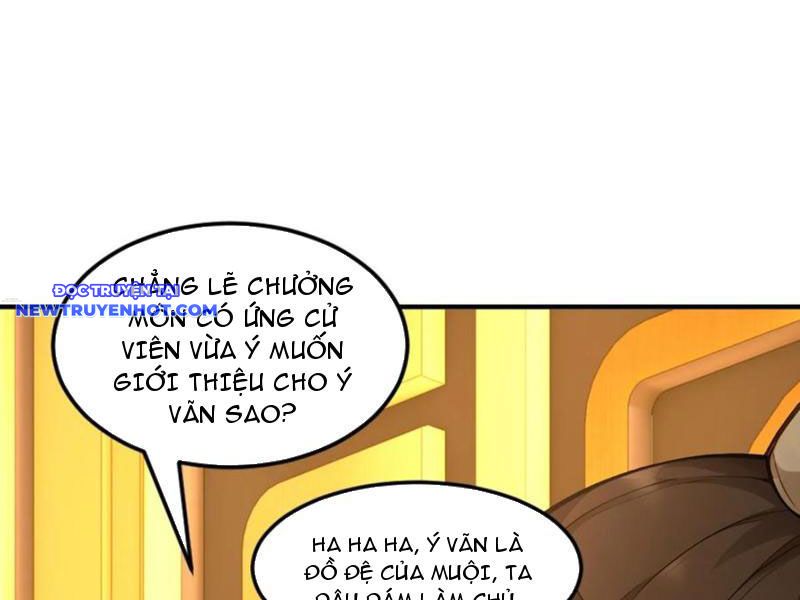 Xuyên Không Thành Npc: Ta Có Lão Bà Che Chở chapter 95 - Trang 5