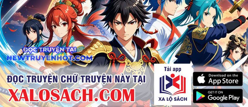 Bạn Gái Của Tôi Toàn Là Truyền Thuyết chapter 127 - Trang 75