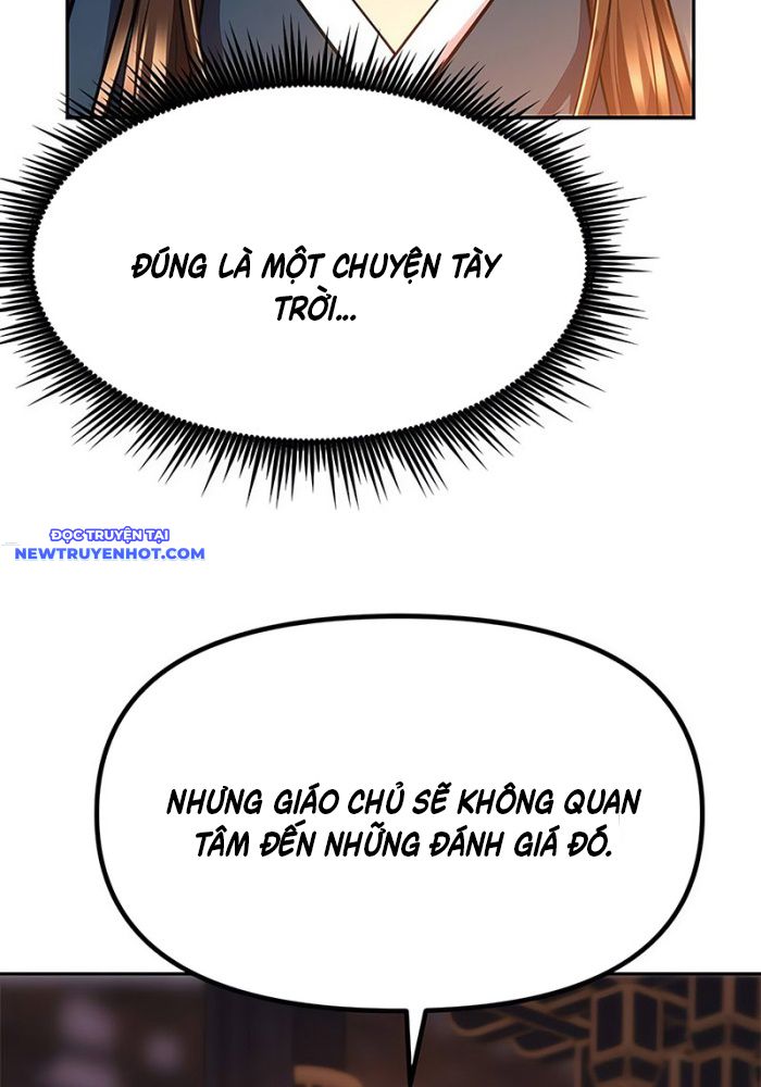 Ma Đạo Chuyển Sinh Ký chapter 99 - Trang 87