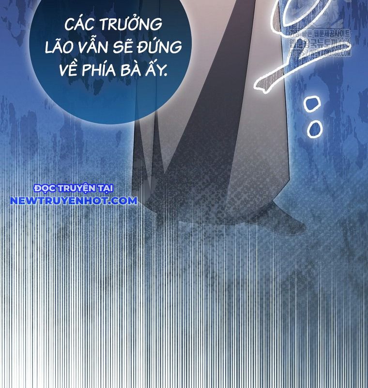 Cuồng Long Kiếm Thần chapter 35 - Trang 55