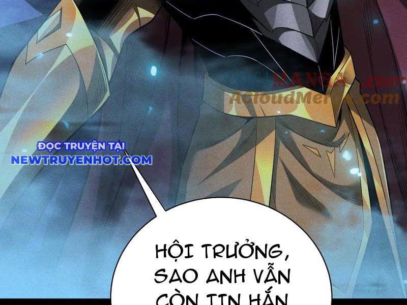 Treo Máy Trăm Vạn Năm Ta Tỉnh Lại Thành Thần chapter 27 - Trang 95