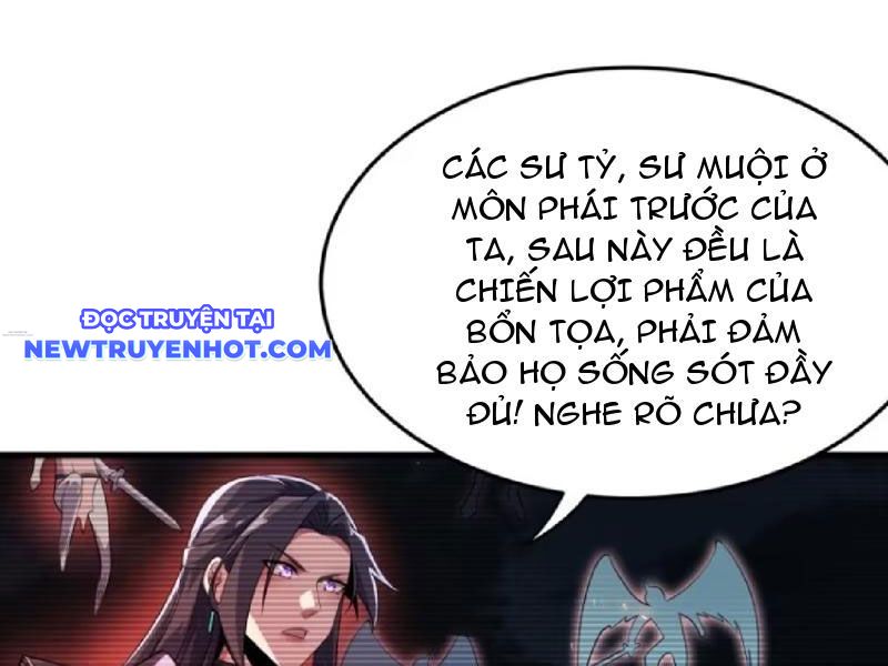 Ta Nhặt Đồ Bỏ Tại Tận Thế chapter 27 - Trang 81