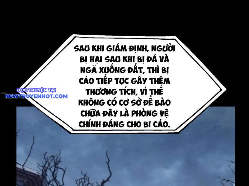 Trụ Vương Tái Sinh Không Muốn Làm Đại Phản Diện chapter 73 - Trang 67