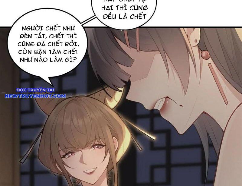 Xuyên Không Thành Npc: Ta Có Lão Bà Che Chở chapter 94 - Trang 4