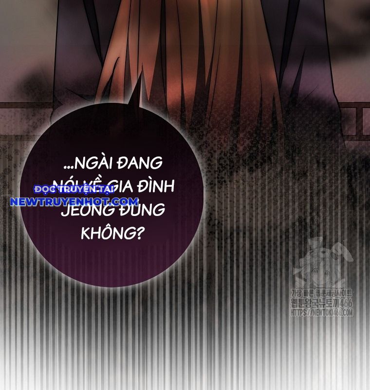 Cuồng Long Kiếm Thần chapter 34 - Trang 97