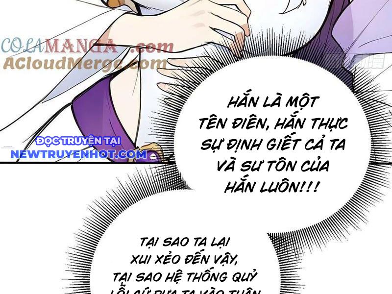 Ngươi Làm Bộ Tu Luyện đi! chapter 78 - Trang 68