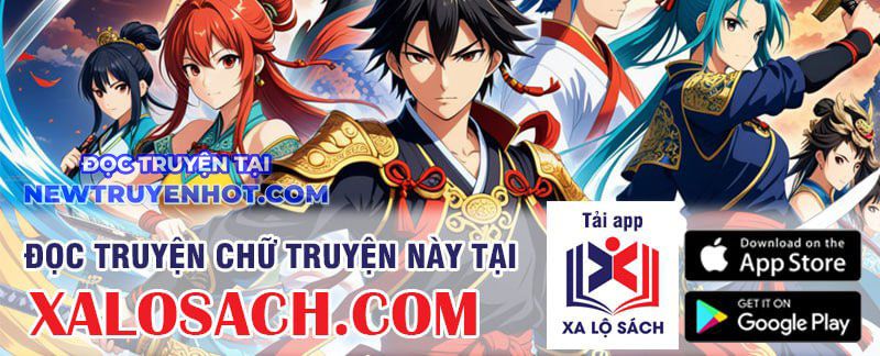 Bạn Gái Của Tôi Toàn Là Truyền Thuyết chapter 126 - Trang 86