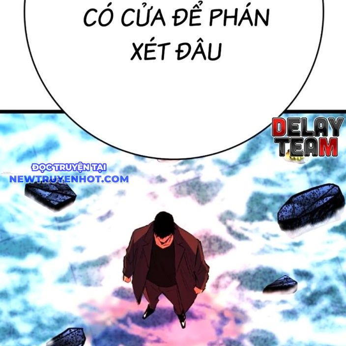 Phòng Gym Hanlim chapter 209 - Trang 348