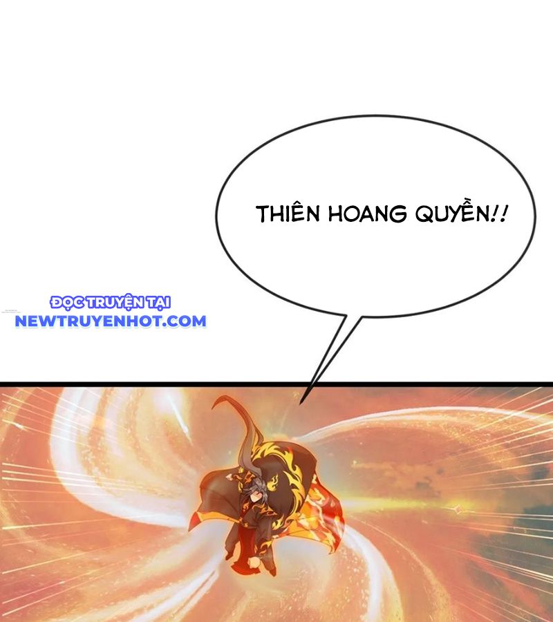 Thần Võ Thiên Tôn chapter 902 - Trang 48