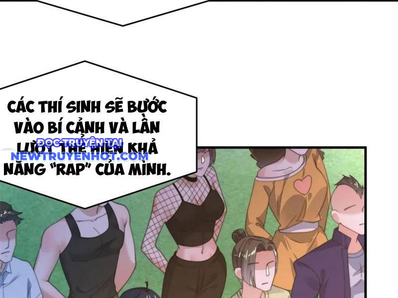 Nữ Đồ Đệ Ai Nấy Đều Muốn Giết Ta chapter 219 - Trang 73