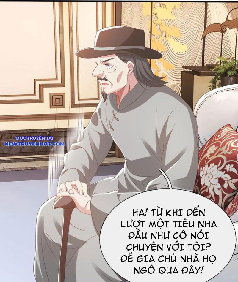 Ta Tu Luyện Thành Thần Tại đô Thị chapter 80 - Trang 56