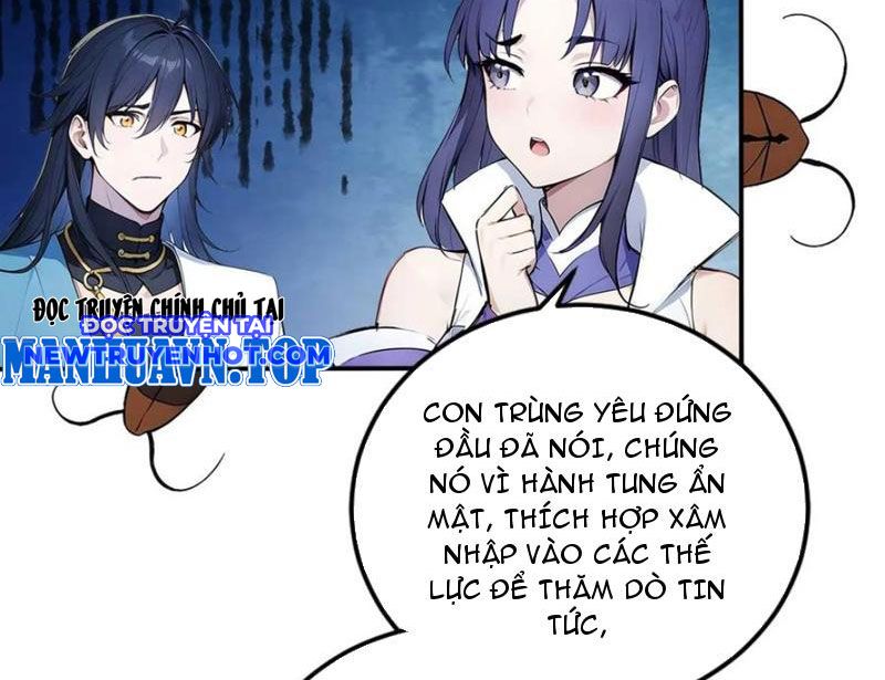 Ngươi Làm Bộ Tu Luyện đi! chapter 74 - Trang 32