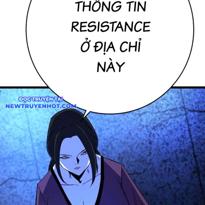 Phòng Gym Hanlim chapter 209 - Trang 287