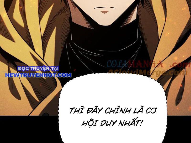 Treo Máy Trăm Vạn Năm Ta Tỉnh Lại Thành Thần chapter 26 - Trang 78