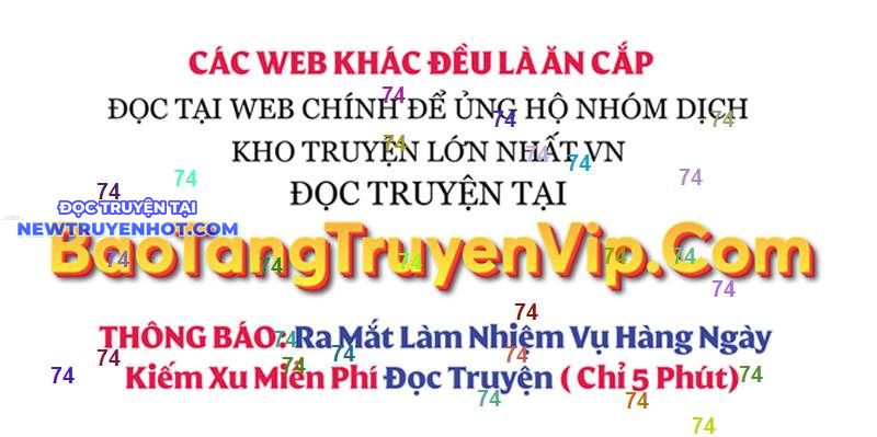 Tuyệt Đối Dân Cư chapter 11 - Trang 1