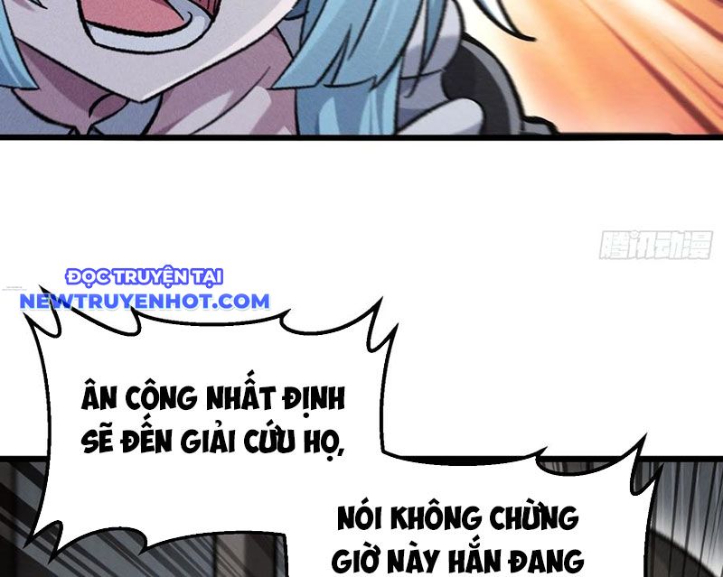 Ta Làm Cặn Bã Ở Tu Tiên Giới chapter 27 - Trang 92