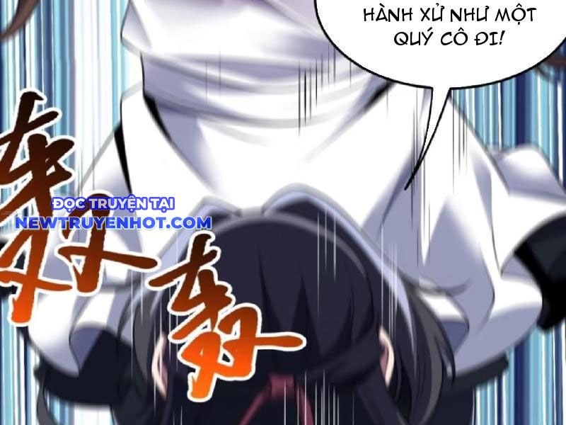 Ta Nhặt Đồ Bỏ Tại Tận Thế chapter 27 - Trang 108