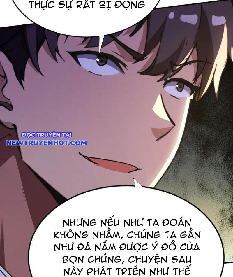 Bạn Gái Của Tôi Toàn Là Truyền Thuyết chapter 123 - Trang 68