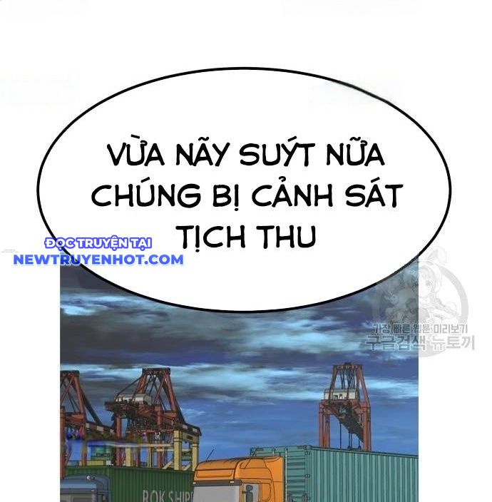 Coin Báo Thù chapter 41 - Trang 100