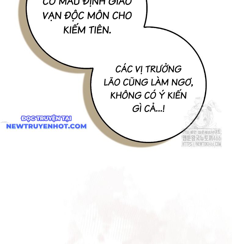 Cuồng Long Kiếm Thần chapter 35 - Trang 11