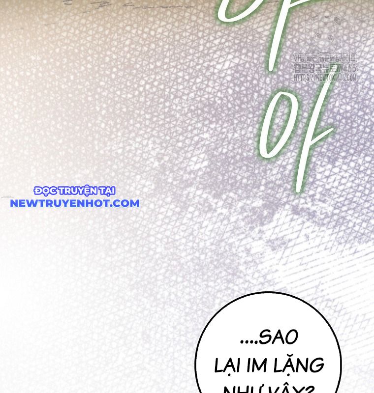 Cuồng Long Kiếm Thần chapter 35 - Trang 94