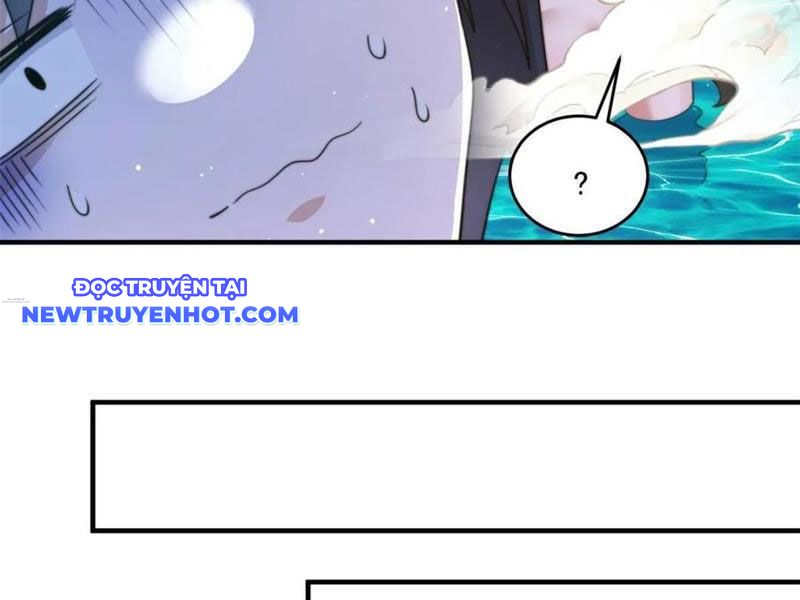 Nữ Đồ Đệ Ai Nấy Đều Muốn Giết Ta chapter 219 - Trang 67