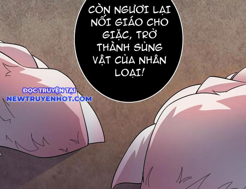 Vô Hạn Chuyển Chức: Ta Có Thể Triệu Hoán Nữ Thần Max Cấp chapter 43 - Trang 42