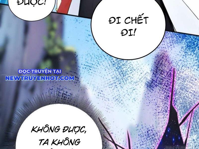 Ngươi Làm Bộ Tu Luyện đi! chapter 72 - Trang 33