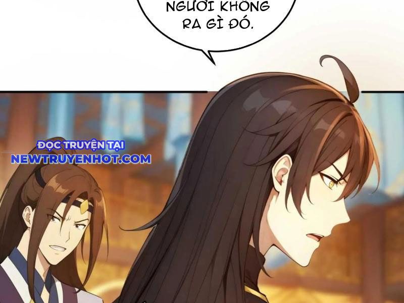 Ngươi Làm Bộ Tu Luyện đi! chapter 77 - Trang 57