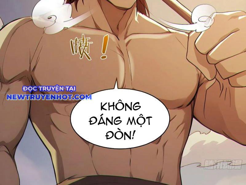 Ta Thật Không Muốn Làm Thánh Tiên chapter 91 - Trang 101