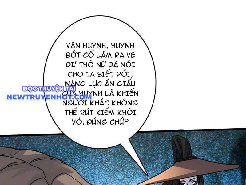 Vô Hạn Chuyển Chức: Ta Có Thể Triệu Hoán Nữ Thần Max Cấp chapter 42 - Trang 64