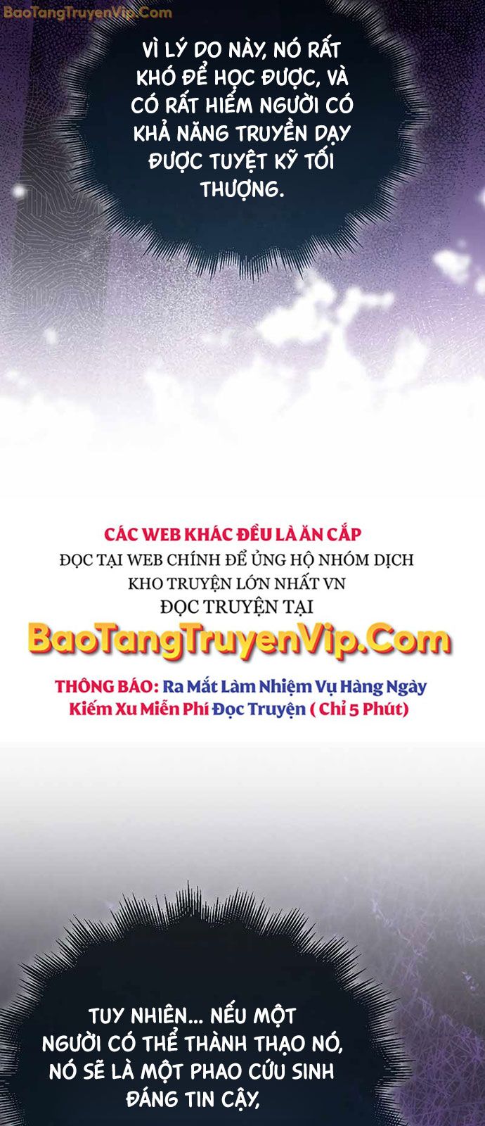 Quân Cờ Thứ 31 Lật Ngược Ván Cờ chapter 76 - Trang 22