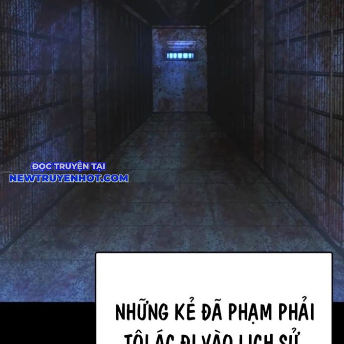 Phòng Gym Hanlim chapter 208 - Trang 87