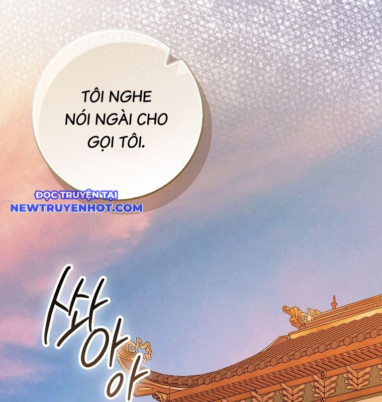 Cuồng Long Kiếm Thần chapter 35 - Trang 125