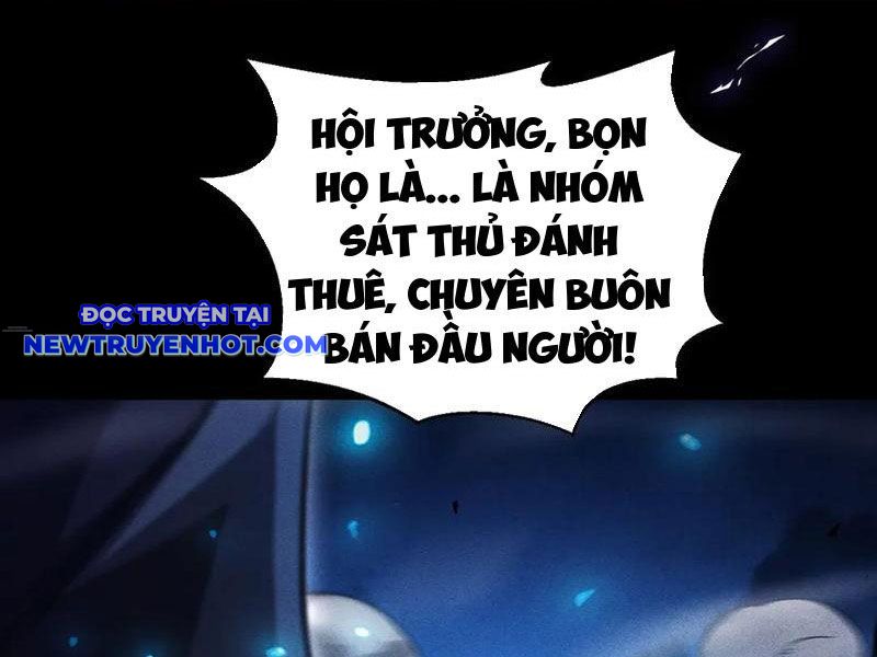 Treo Máy Trăm Vạn Năm Ta Tỉnh Lại Thành Thần chapter 25 - Trang 22