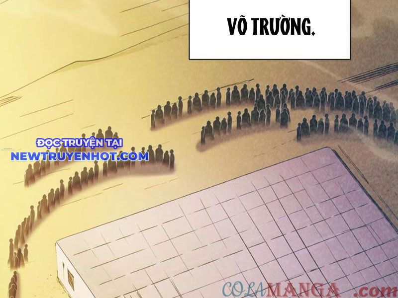 Ta Thật Không Muốn Làm Thánh Tiên chapter 91 - Trang 26