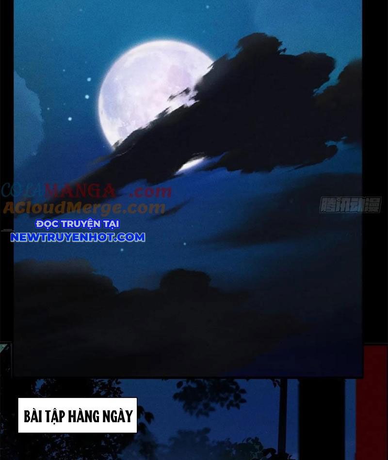 Ta Nhặt Đồ Bỏ Tại Tận Thế chapter 25 - Trang 29